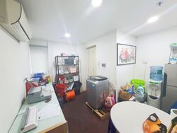 Pioneer Point (D22), Factory #465162491